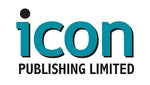 Icon Publishing Ltd