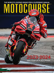 MOTOCOURSE 2023 ANNUAL