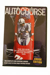 Autocourse 1964/65 eBook