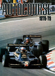 Autocourse 1978 eBook
