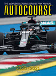 AUTOCOURSE 2020 ANNUAL