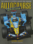 Autocourse 2006 Annual