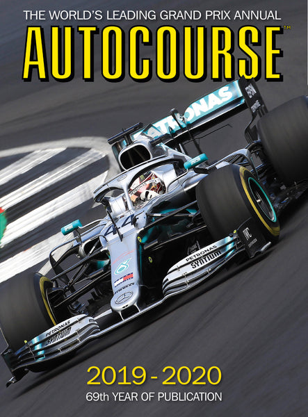 AUTO_2019_Standard_V2_cut_600x