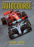 Autocourse 2018 Annual