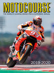 Motocourse 2019 Annual