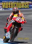 Motocourse 2013 Annual