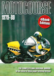 Motorcourse 1979